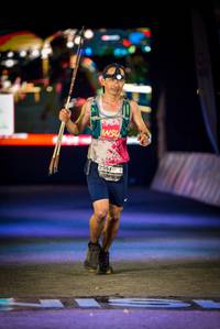 BIB: 
                            <button type="button" onclick="openModal(19564961)" class="btn btn-primary btn-sm float-right btn-popup" data-toggle="modal" data-target=".modal-high-quality">
                        <i class="fas fa-shopping-cart"></i> Add to Cart
                    </button>
                                            <button type="button" onclick="isThisMe(19564961, true)" class="btn btn-success btn-sm float-right btn-popup btn-isme hidden" data-toggle="tooltip" data-placement="bottom" title="นี่คือรูปของคุณใช่ไหม คลิกที่นี่เพื่อเอาเข้าอัลบั้ม">
                        <i class="fas fa-plus"></i> Add to album
                    </button>
                    <button type="button" onclick="isThisMe(19564961, false)" class="btn btn-warning btn-sm float-right btn-popup btn-isnotme hidden">
                        <i class="fas fa-ban"></i> Remove from album
                    </button>